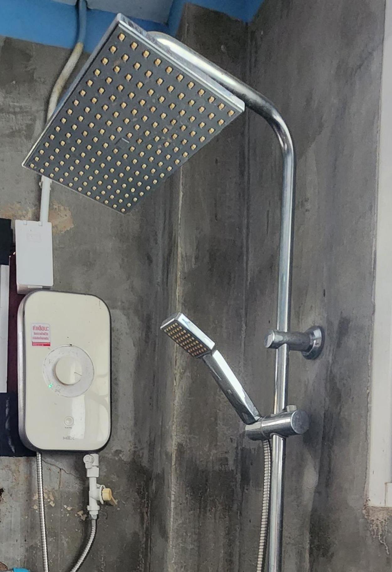 Rimtharnn Homestay Maewin Mae Wang エクステリア 写真