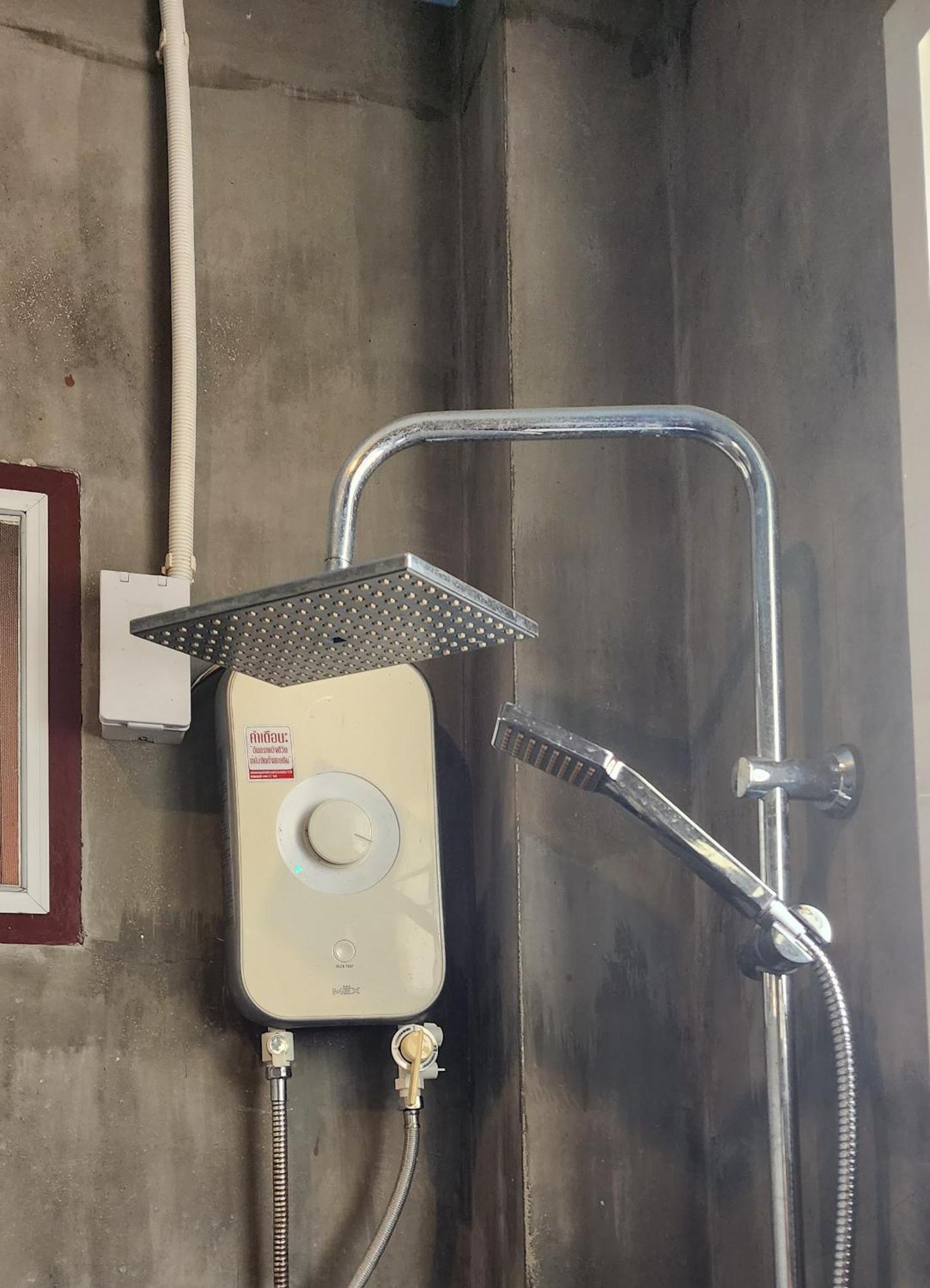 Rimtharnn Homestay Maewin Mae Wang エクステリア 写真